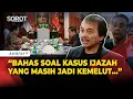 Download Lagu Kubu Roy Suryo Klaim Pertemuan Jokowi dan Prabowo Bahas Kasus Ijazah Palsu