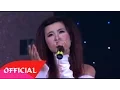 Download Lagu Mưa Nước Mắt - Đông Nhi | Nhạc Trẻ 8x 9x Hay Nhất