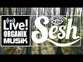 Alpas (Tatot and Dhyon) - "Ehu Girl" by Kolohe Kai (Acoustic w/ Lyrics) - Kaya Camp