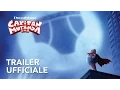 Video di Capitan Mutanda: Il Film | Trailer Ufficiale HD | 20th Century Fox 2017