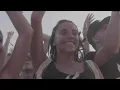 Jacked Radio #777 by AFROJACK