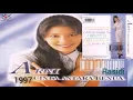 ARNI NAZIRA _ CINTA ANTARA BENUA (1997) _ FULL ALBUM
