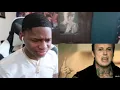 FIRST TIME HEARING Papa Roach - STILL SWINGIN (Official Video) REACTION