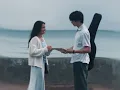 PIGURA - The Muses (Official Music Video)