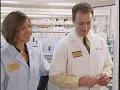 Rite-Aid TAKE 10 Orientation