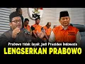 Lagu GURU GEMBUL - PRABOWO TIDAK LAYAK JADI PRESIDEN INDONESIA
