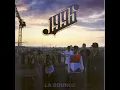 La source - 1995
