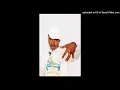 Download Lagu Striker Number9 \u0026 Myy Gerald S.A - Diss To Tsaka Rsa