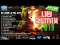 Download Lagu DJ LILY 🔊PALING GILA!!!!!!!! VS DUTCH AMPUN DJ BASSNYA....REMIX 2019 DJ LOUW VOL 226
