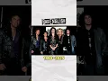 Download Lagu Bad English (1990-2025) #nostalgia #music #rock #badenglish