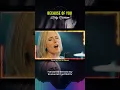 Download Lagu #shorts ○ Because Of You ○ Kelly Clarkson❗