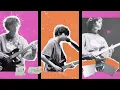 Trueblood - Paint a Picture (Lyric Video)