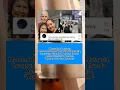 Download Lagu Mertua rasa orang tua kandung #shortfeed #shortsvideo #shorts #bcl