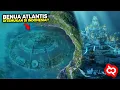 Download Lagu AKHIRNYA DITEMUKAN!? Bukti Kuat Peradaban ATLANTIS Yang Hilang Ada Di Indonesia