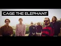 The Evolution of Cage the Elephant - A Mini Biography Unauthorized
