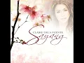 Minsan-minsan - Claire Dela Fuente