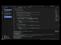 Python Piano Full Chords Octaves and more