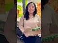 Subway Special - Any Footlong Sandwich for just 6 99