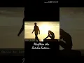 Download Lagu ST 12 -CINTA TAK HARUS MEMILIKI (STORY WA)