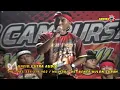 Download Lagu Kacang Lanjaran. Reog Setia Kawan. Hajatan Sukar Ripin. Ds. Bence Kulon Curah Kdjj Lmj