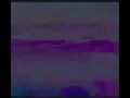 Nine Inch Noize - Heresy Intro -Sample -Glitched 