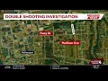 Mckeesport Shooting