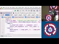 Lonestar ElixirConf 2018 - Lightning Talks 2