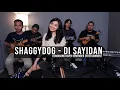 Lagu [ KERONCONG ] Shaggydog - Di Sayidan cover Remember Entertainment
