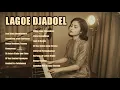 Download Lagu Album Lagu Jadul Kembali Ke Masa Itu | Kenangan Sepanjang Masa Era 50–70an Cocok Untuk Bersantai