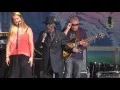 Download Lagu Errol Dunkley @ Reggaejam 2014