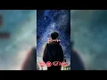 Download Lagu Apni Achhai Par Bharosa Rakho ~ Jo Tumhe Khoyega ~ Wo Ek Din Jarur Royega | Feel Writes #brokenheart