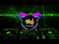 Y2Mate is   DJ LOVE HOW IT HURTS REMIX NO COPYRIGHT prD8PJ9dSFY 720p 1655442196002