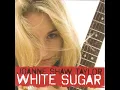 Joanne Shaw Taylor - Blackest Day