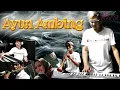 Download Lagu Ayun Ambing Versi Diora Musicale