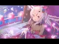 Download Lagu ハレハレヤ/Harehare Ya (Starling Remix) ♪