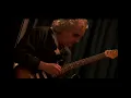 West Coast Blues / Thomas Lorenzo Trio