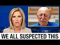 Dr Pol Is Saying Goodbye After Heartbreaking Diagnosis Update