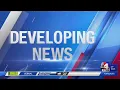 WVCPD investigates Mountain View Corridor collision 2 left in extremely critical condition Sunday