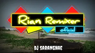 Download dj_saranghae_full_basss_remix_2021 MP3