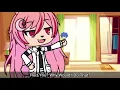 Download Lagu Giantess Bunny Girl Meets A Tiny (GACHA GIANTESS)