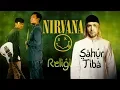 Download Lagu NIRVANA RELIGI - Smells Like Teen Spirit (Sahur Tiba - Gigi/Tasya)