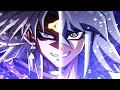 Download Lagu Marik VS Bakura In Yu-Gi-Oh! Master Duel!!