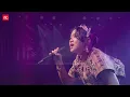 Download Lagu KEYSA - 3rd - ''Sang Dewi''  - “Colors of Voices” Contestant - INDONESIA - 2025