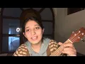 Farq hai - Suzonn Cover