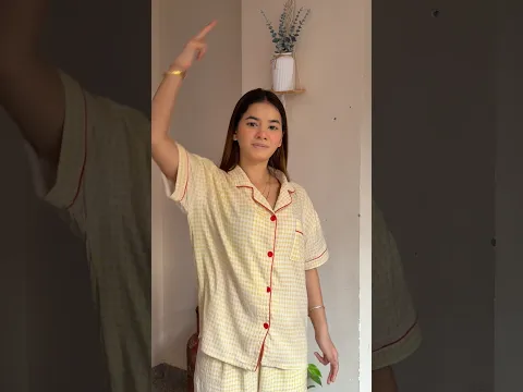 World war❤️ #tanurawat33 #youtube #dance #shorts #tanurawatlifestyle #tanurawatworld #youtubeshorts