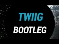 Download Lagu Blasterjaxx - Gravity (TWIIG Bootleg)