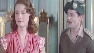 موسيقي فيلم رد قلبي دندنها