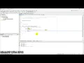 Perulangan Java Menggunakan While Do While Tutorial java sederhana