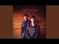 Download Lagu Let It Go – Saults (Rock Cover) | Full Song Inspired by a Guitar Solo