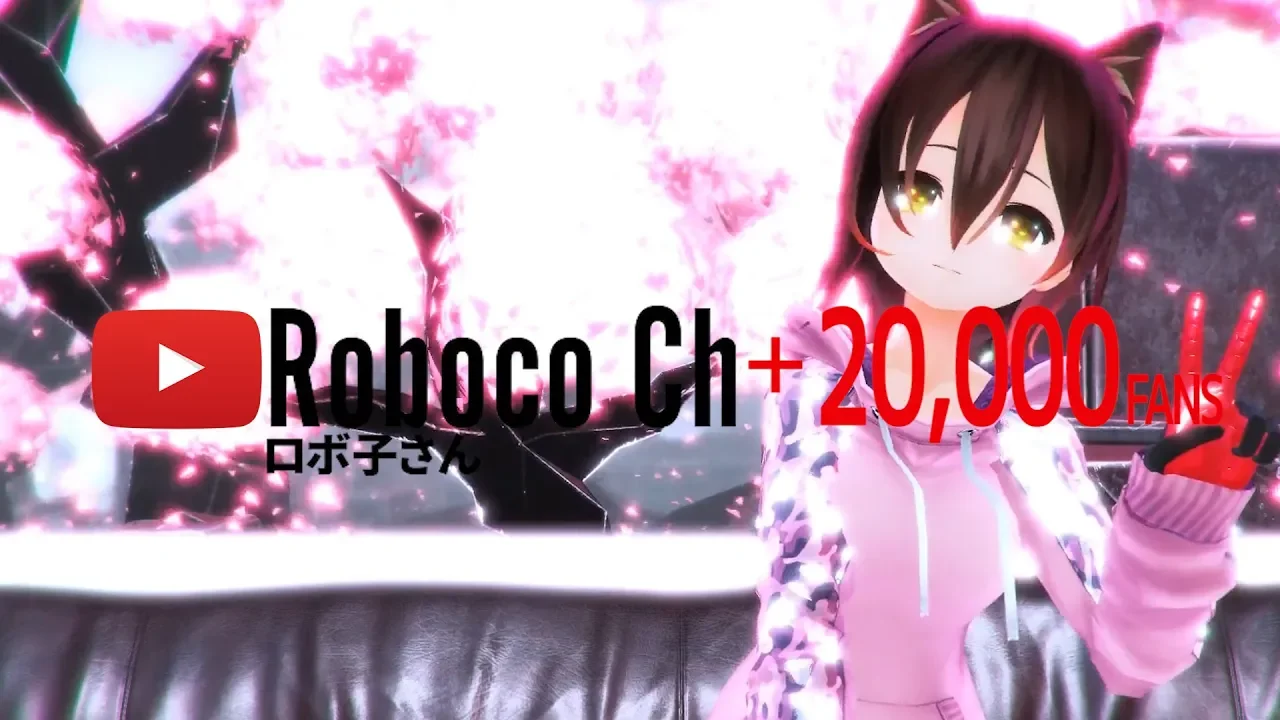 ⚡20【全身雑談】ボクと一緒にお花見しませんか？ふふっ【2万人記念枠】